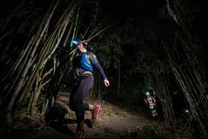 BIB: 
                            <button type="button" onclick="openModal(19394953)" class="btn btn-primary btn-sm float-right btn-popup" data-toggle="modal" data-target=".modal-high-quality">
                        <i class="fas fa-shopping-cart"></i> Add to Cart
                    </button>
                                            <button type="button" onclick="isThisMe(19394953, true)" class="btn btn-success btn-sm float-right btn-popup btn-isme hidden" data-toggle="tooltip" data-placement="bottom" title="นี่คือรูปของคุณใช่ไหม คลิกที่นี่เพื่อเอาเข้าอัลบั้ม">
                        <i class="fas fa-plus"></i> Add to album
                    </button>
                    <button type="button" onclick="isThisMe(19394953, false)" class="btn btn-warning btn-sm float-right btn-popup btn-isnotme hidden">
                        <i class="fas fa-ban"></i> Remove from album
                    </button>